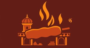 Kebabish Dera Jinnah Colony Menu