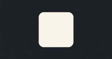 Keenly Desirous Crossword Clue