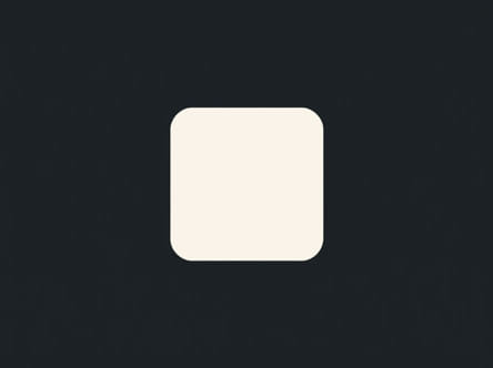 Keenly Desirous Crossword Clue