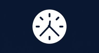 Keep Pace With Meaning