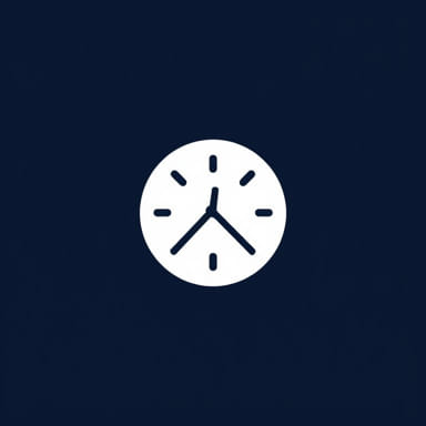 Keep Pace With Meaning