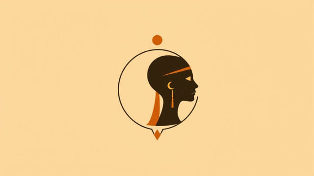Kemet And The African Worldview