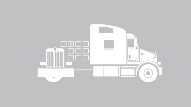Kenworth T880 Fuse Box Diagram