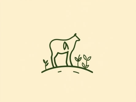 Kenya Organic Agriculture Network Koan