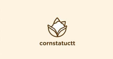 Keto Substitute For Cornstarch