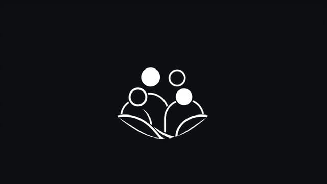 Kimmel Belonging And Engagement Hub