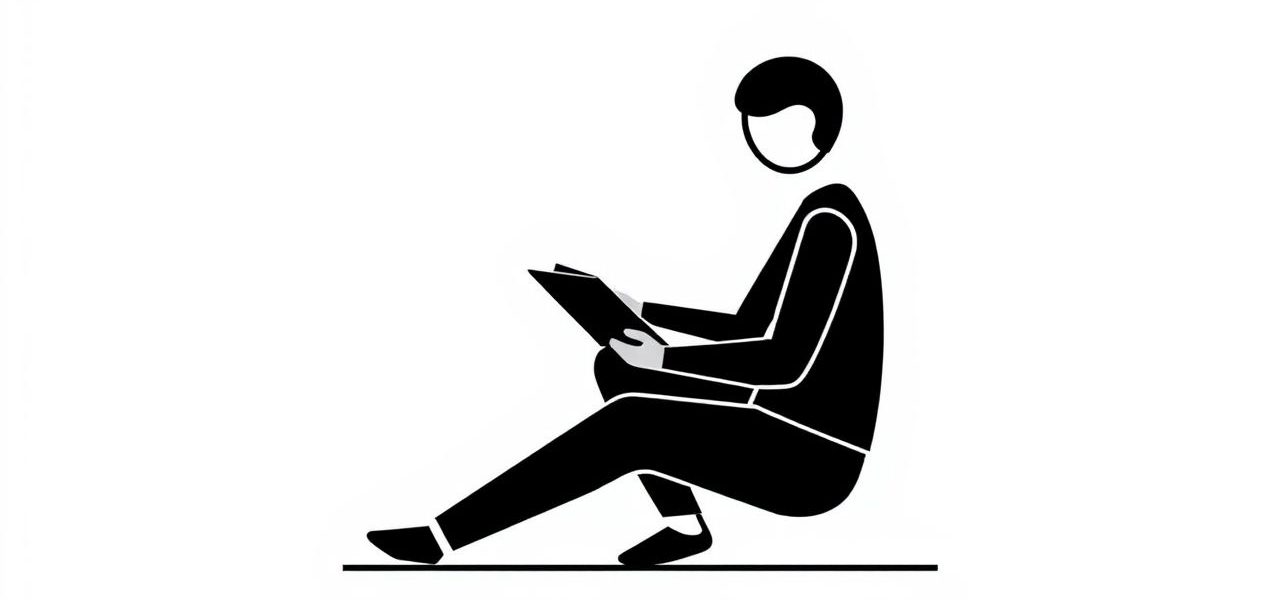 Kinesthetic Learners Prefer To Learn By