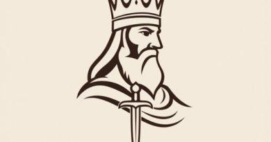 King Arthur Whole Wheat Flour