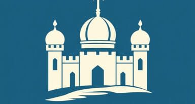 Kingdom Of The Visigoths Ck3