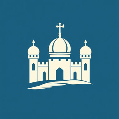 Kingdom Of The Visigoths Ck3