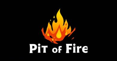 Kingdom Rush Pit Of Fire Heroic