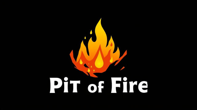 Kingdom Rush Pit Of Fire Heroic