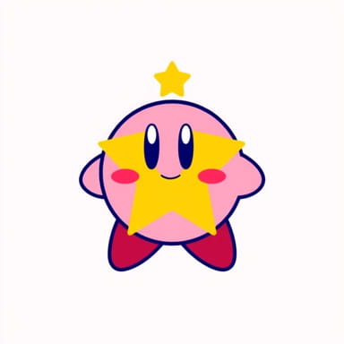 Kirby Super Star Ultra