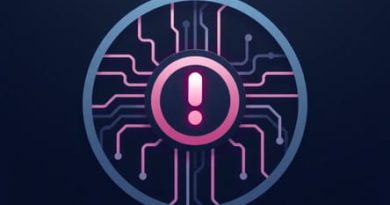 Knock Sensor Circuit Malfunction