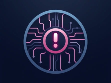 Knock Sensor Circuit Malfunction