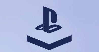 Knowledge Is Power Playstation