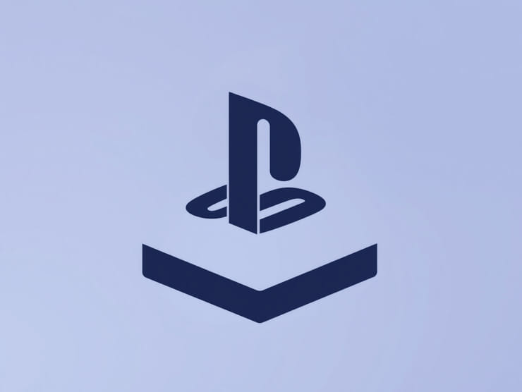 Knowledge Is Power Playstation