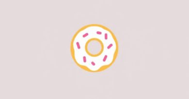 Krispy Kreme Cruller Recipe