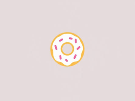 Krispy Kreme Cruller Recipe