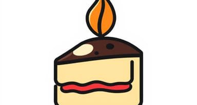 Kruchy Sp D Do Tarty