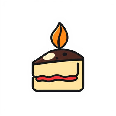 Kruchy Sp D Do Tarty