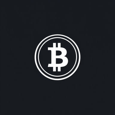 Kryptowaluty Powi Zane Z Muskiem