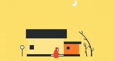 Kunal Basu The Miniaturist