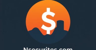 Kyc Naasa Securities Com Np