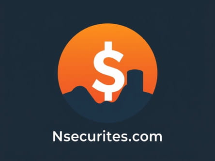 Kyc Naasa Securities Com Np