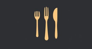 La Mensa Multi-Cuisine Menu