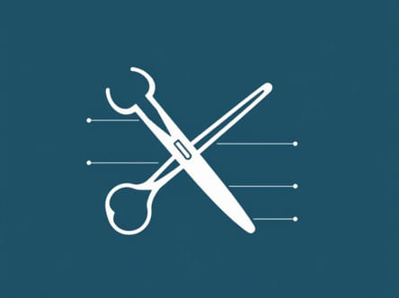Label The Parts Of This Hemostat