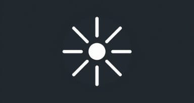 Lack Of Wherewithal Meaning