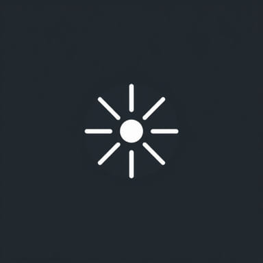 Lack Of Wherewithal Meaning