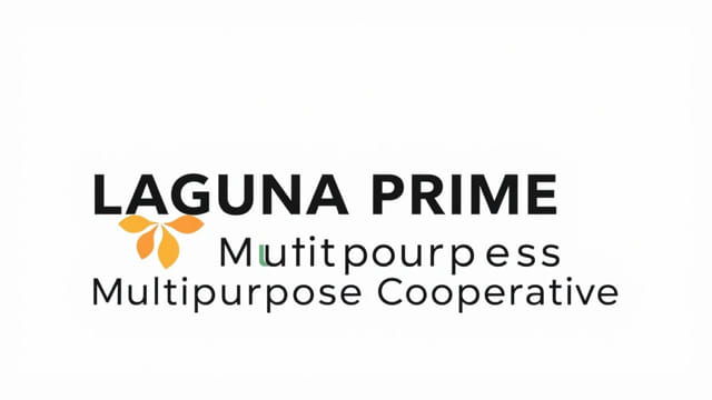 Laguna Prime Multipurpose Cooperative