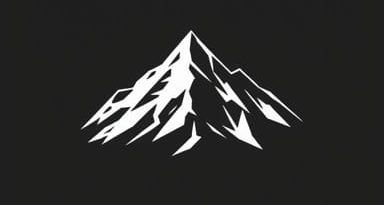 Lanche S O Felix Do Xingu