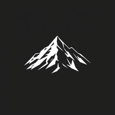 Lanche S O Felix Do Xingu