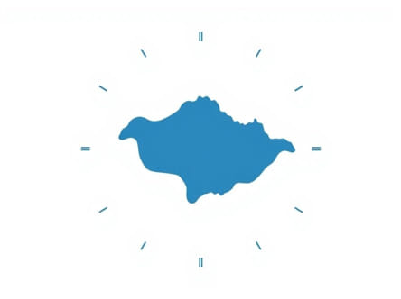 Latitude And Longitude Of Sakhalin Island