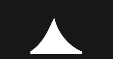 Leanness Meaning In Nepali