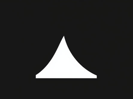 Leanness Meaning In Nepali