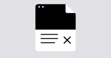 Legal Definition Of Defacement