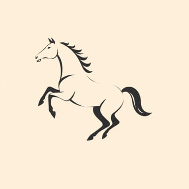 Legal Definition Of Horseplay