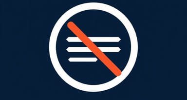 Legal Obligation To Disclose Hiv Status