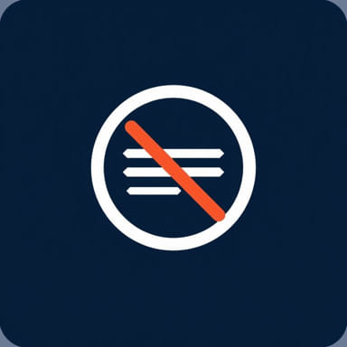 Legal Obligation To Disclose Hiv Status