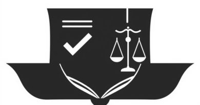 Legea Cu Privire La Actele Normative