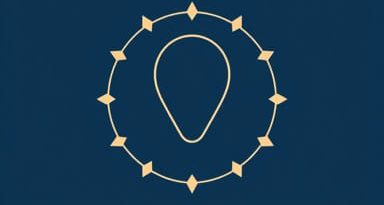 Lei De Aliena O Parental