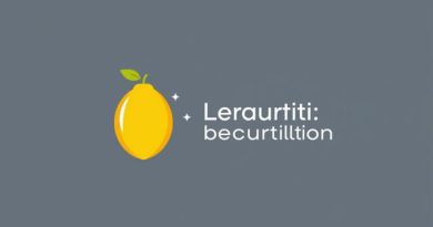 Lemon Recruiting Data Annotator