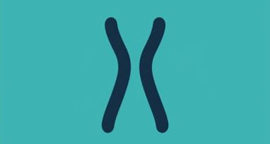 Len Murray The Pleader