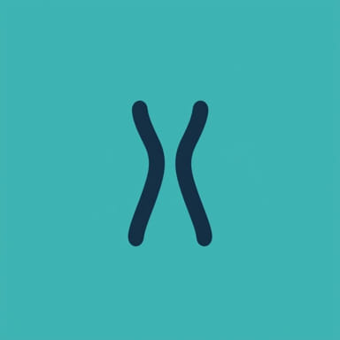 Len Murray The Pleader