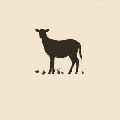 Lesson Note On Animal Husbandry