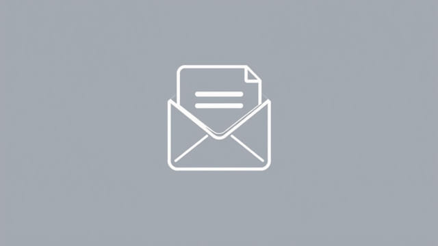 Letter Of Resignation Letter Template